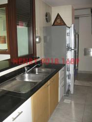 Rosewood (D25), Condominium #105273612